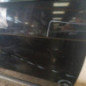 Porte laterale gauche KIA CARNIVAL 1
