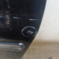 Porte laterale gauche KIA CARNIVAL 1