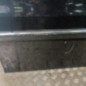 Porte laterale gauche KIA CARNIVAL 1