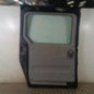Porte laterale gauche KIA CARNIVAL 1