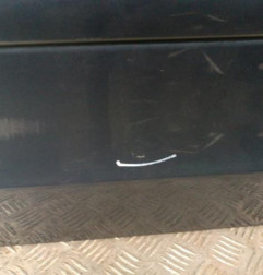 Porte avant droit VOLKSWAGEN POLO 4