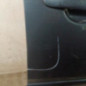Porte avant droit VOLKSWAGEN POLO 4