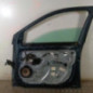 Porte avant droit VOLKSWAGEN POLO 4
