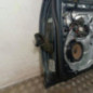 Porte avant droit VOLKSWAGEN POLO 4