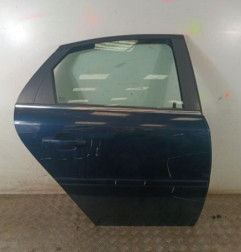 Porte arriere droit OPEL VECTRA C Photo n°1