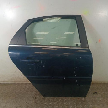 Porte arriere droit OPEL VECTRA C Photo n°1