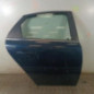 Porte arriere droit OPEL VECTRA C