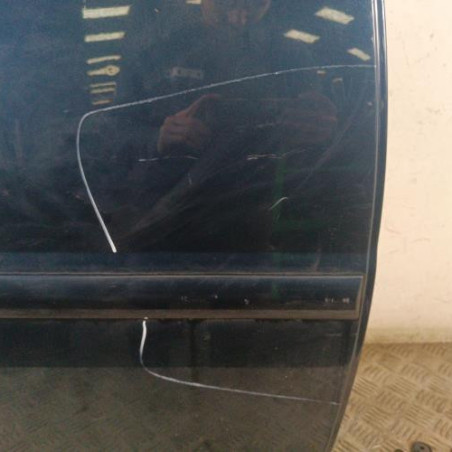Porte arriere droit OPEL VECTRA C