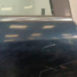 Porte arriere droit OPEL VECTRA C