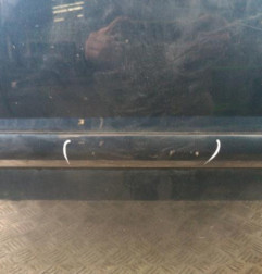 Porte arriere droit OPEL VECTRA C Photo n°4