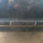 Porte arriere droit OPEL VECTRA C