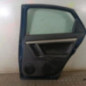 Porte arriere droit OPEL VECTRA C