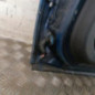 Porte arriere droit OPEL VECTRA C