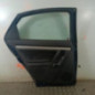 Porte arriere gauche OPEL VECTRA C