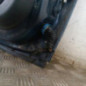 Porte arriere gauche OPEL VECTRA C
