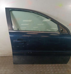 Porte avant droit OPEL VECTRA C Photo n°1