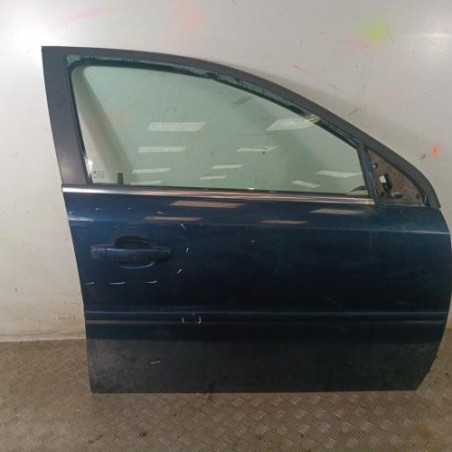 Porte avant droit OPEL VECTRA C Photo n°1