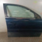 Porte avant droit OPEL VECTRA C