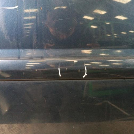 Porte avant droit OPEL VECTRA C