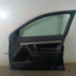 Porte avant droit OPEL VECTRA C
