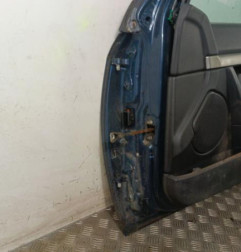 Porte avant droit OPEL VECTRA C Photo n°6