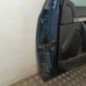 Porte avant droit OPEL VECTRA C