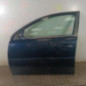 Porte avant gauche OPEL VECTRA C