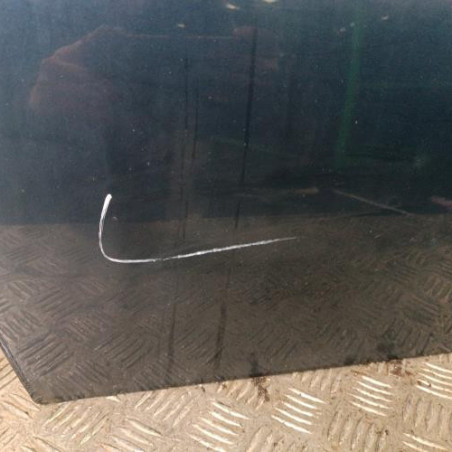 Porte avant gauche OPEL VECTRA C