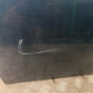 Porte avant gauche OPEL VECTRA C