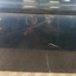 Porte avant gauche OPEL VECTRA C