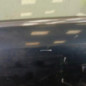Porte avant gauche OPEL VECTRA C