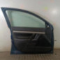 Porte avant gauche OPEL VECTRA C