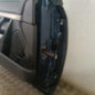 Porte avant gauche OPEL VECTRA C