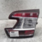 Feu arriere secondaire droit (feux) RENAULT MEGANE 3