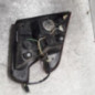 Feu arriere secondaire droit (feux) RENAULT MEGANE 3