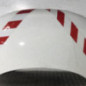 Capot PEUGEOT PARTNER 1