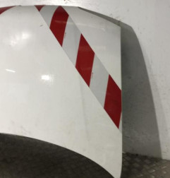 Capot PEUGEOT PARTNER 1