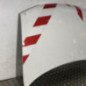 Capot PEUGEOT PARTNER 1