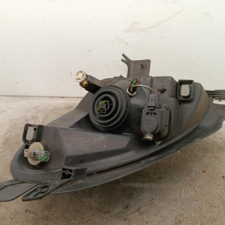 Optique avant principal droit (feux)(phare) CITROEN XSARA PICASSO