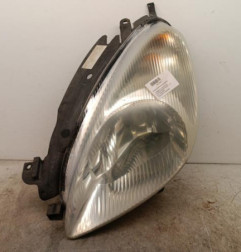 Optique avant principal gauche (feux)(phare) CITROEN XSARA PICASSO Photo n°1