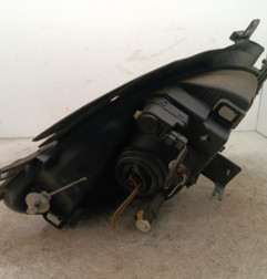 Optique avant principal gauche (feux)(phare) CITROEN XSARA PICASSO