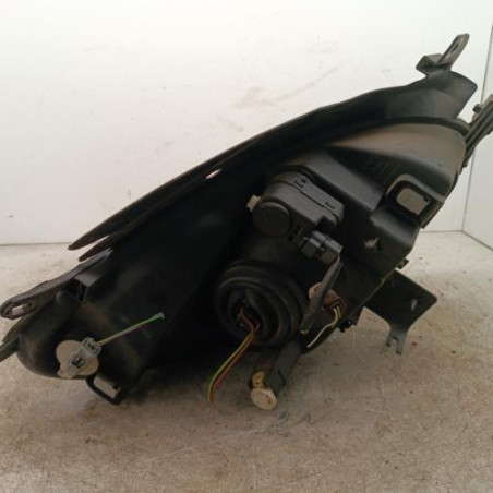 Optique avant principal gauche (feux)(phare) CITROEN XSARA PICASSO