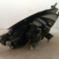 Optique avant principal gauche (feux)(phare) CITROEN XSARA PICASSO