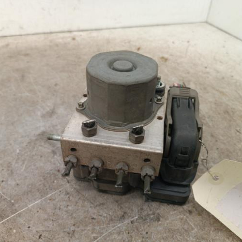 Bloc ABS (freins anti-blocage) FORD TRANSIT CUSTOM Bloc ABS (freins anti-blocage) FORD TRANSIT CUSTOM