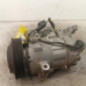 Compresseur clim RENAULT SCENIC 3