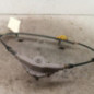 Leve vitre mecanique arriere gauche ALFA ROMEO 156