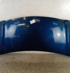 Capot TOYOTA YARIS 2 Photo n°1