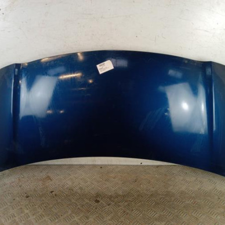 Capot TOYOTA YARIS 2 Photo n°1