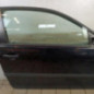 Porte avant droit VOLKSWAGEN POLO 4