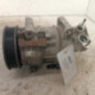 Compresseur clim CITROEN C4 2